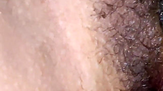 Innocent Village Wife Is Repaying Husband Loan! Indian Wife Shared