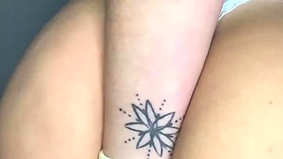 Mom amateur webcam pussy masturbate