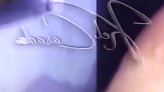 I Fucked Hard My Stepmother's Big Pussy