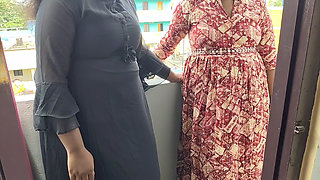 am going to fuck my stepsister front of my step mom