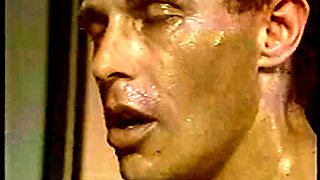 Charisma vs Billy Dee-Ebony Humpers 3: Brunette, Xhamster  Cumshot Porn