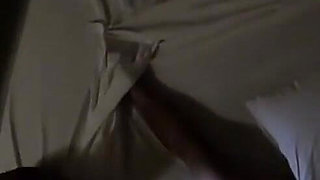 Subtitled-ripped Bodybuilder Bull Fucks Hotwife Anal Raw POV: Cuck Hubby Films Double BJ & Screaming Orgasms