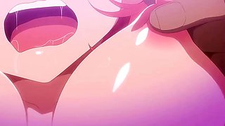 Gentle Desire in the inside_24112903p0