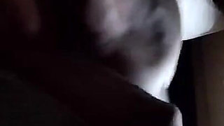 Exhibiting the True Habit of Sex with a Slutty Babe