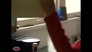 German Vintage MILF Anal Compilation: Out of Control Full Film with Blowjob & Doggy Style