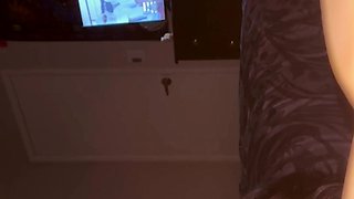 We’re Back N’ Baked