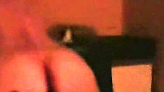 Hotwife Riding with Passion