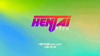 Horny Nurses Delivers More Than Just Care