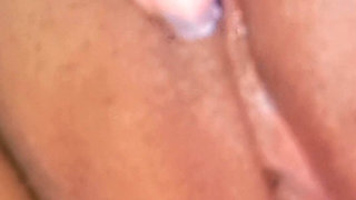 My ex-sister-in-law doing porn Omg how Delicious