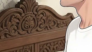 Mere Chudai Ka Maza Lo - Desi Bhabhi New Video
