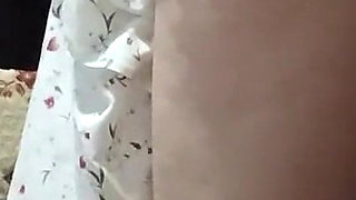 My Teacher Bent Me Over and Put Me in a Doggy Style Position Because I Didn't Do My Homework