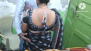 Indian Hot Girl Beautiful Housewife Cute Girl Indian Boy