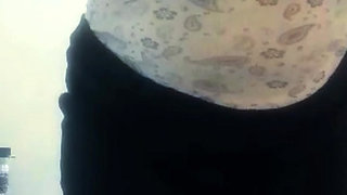 Jabtha f dar khalti quickly 9ahba de bouira tnik ro7ha