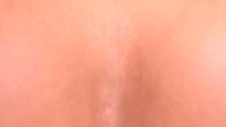 Sasha Pearl Vs John Legendary