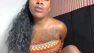 Joi - I Doubt You Wont Cum Now