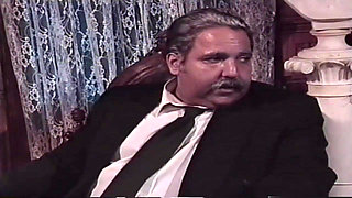 Begierde geht v&ouml;llig ab mit jeder Grenze weiter verschoben