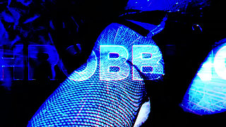 GoonClear Meltdown Maximum Intensity Gooning