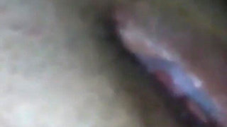 Creampie Compilation Pregnant by Black Man