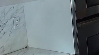 Stebro Fulfills His Fantasy to Cum in His Big Titted Stepsister