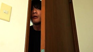 [For Enthusiasts] I Was Seduced By Her Slender And Flex