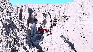 Morjenabb_desi ex-hotwife hardcore Fuck doggy style fucking in bangla hot couples viral video