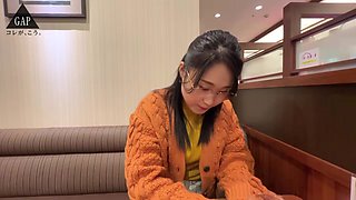 0011045_先生 聖水 エッチなどが含まれている