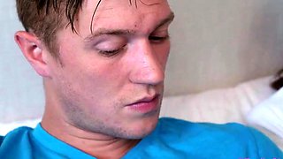 My Family Pies - Watching Porn With Sis