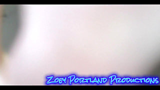 2026 Hot MILF Next Door Plays with Step Brother While Husband Is Gone. Zoey Portland Is so Much Fun