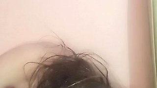 First time fucking on setup stepsister with stepbrother dasi fucking home