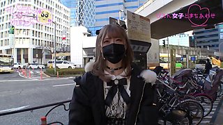0005278_JAV_JapaneseAV_Censored_MGS_19min