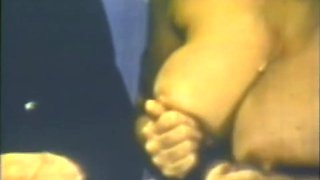 The Lustful Bed - Candy Samples