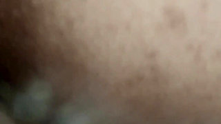 Egyptian Sharmota Get Her Pussy Wet in Kitchen Arabic Big Woman