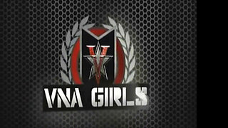 Charlee Chase's Massage Parlor