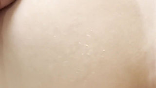 I Seduced My Boyfriend and He Fucked Me Hot