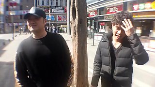 Hightspe beauty OL: Blowjob, Doggy  Cowgirl Porn