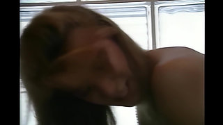 I Want to Fuck Like Others Do