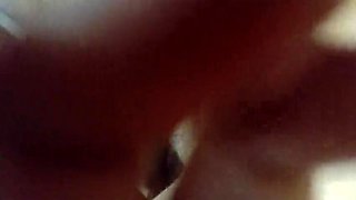 Desi 18 Year Old Tight Pussy First Time Hardcore Sex - Beautiful Indian Village Girl Fuck