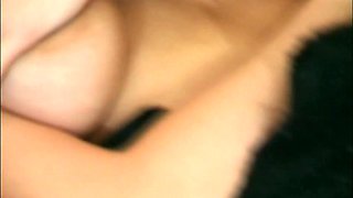 Raunchy MILF smutty X-rated movie