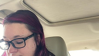 Taco Temptress BBW Fast Food Feast by Bella Blast