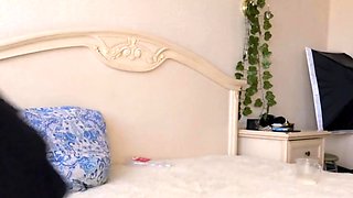 Anal Bondage and Toy Compilation