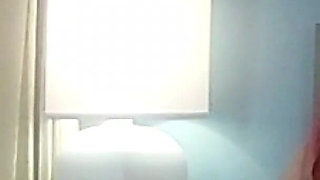Gingers Love to Share Black Cock Cum Starring Savannahchavez and Jade Edwards