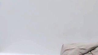 Hot Amateur Webcam Show Free Teen Porn Video Cam Dildo