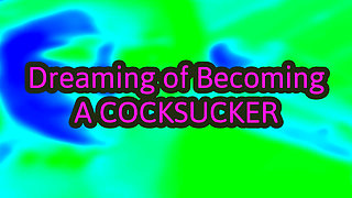 Super fun gay audio 1.