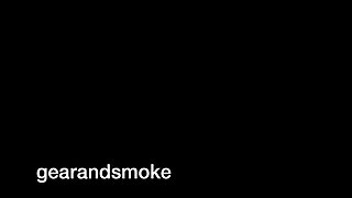 Outdoorsmoke