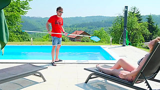 Enjoy guys - Very beautiful video