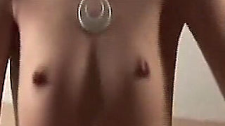 Sloppy Deepthroat Drooling on Throbbing Cock - Begging for More