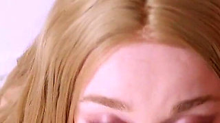 Teacher/college Girl Fuck Machine