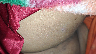 My Sister in law Anal Enjoy fuck Indian