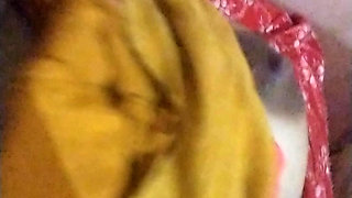 Chuaddakd bhabhi ki chudai vali video