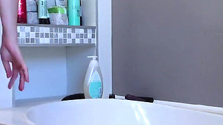 Pussy Shaved Is Much Better Than Hairy